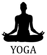 Yoga.JPG
